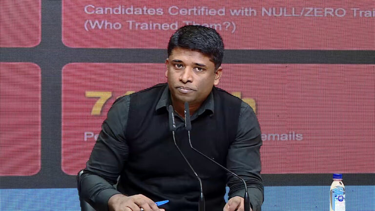 w-1280,h-720,croprect-1x0x1278x719,imgid-01kmj79g1v178yy0c3zdgw561g,imgname-fotojet---2026-03-25t153505.843-1774433124411