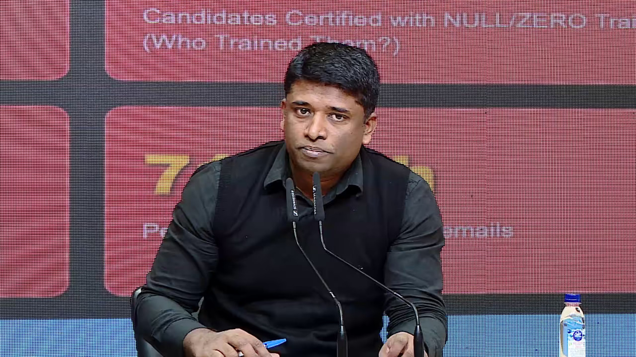 w-1280,h-720,croprect-1x0x1278x719,imgid-01kmj79g1v178yy0c3zdgw561g,imgname-fotojet---2026-03-25t153505.843-1774433124411