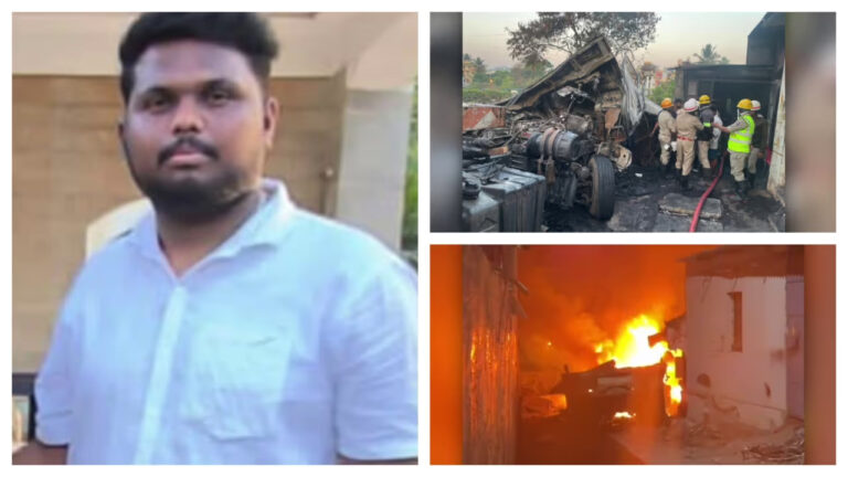 w-1280,h-720,croprect-1x0x1278x719,imgid-01kmptn3fhcg0q5gg1s8m3w453,imgname-mixcollage-27-mar-2026-10-30-am-9571-1774587645425