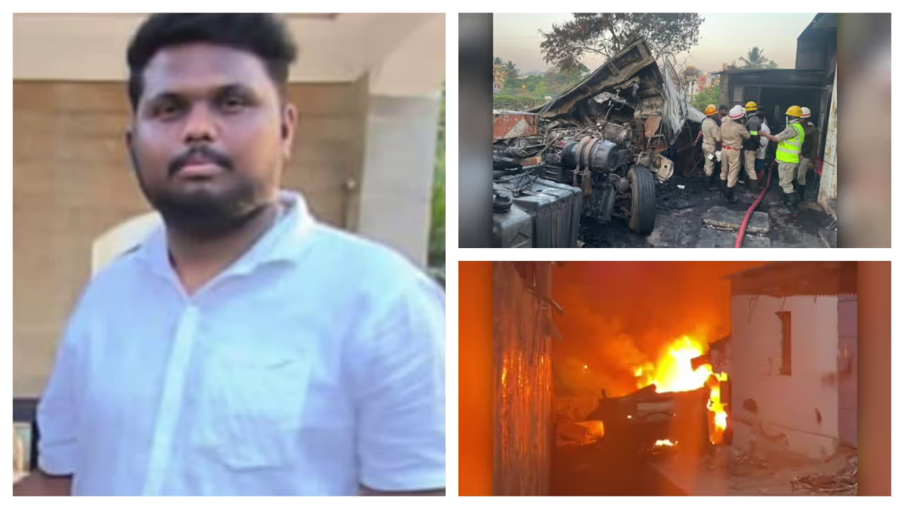 w-1280,h-720,croprect-1x0x1278x719,imgid-01kmptn3fhcg0q5gg1s8m3w453,imgname-mixcollage-27-mar-2026-10-30-am-9571-1774587645425