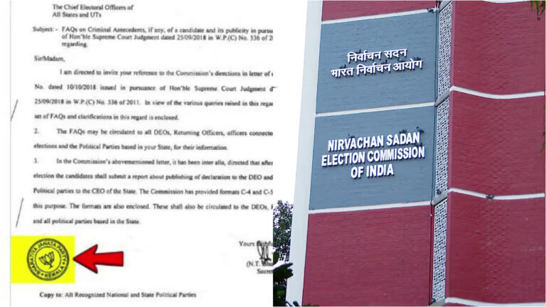 w-1280,h-720,croprect-1x0x1278x719,imgid-01kmsgpgjns3rmkd36pdf81ctk,imgname-w-1280-h-720-croprect-0x1x1280x719-imgid-01kmjvtr7hk0bn5536ztnxbhry-imgname-fotojet---2026-03-25t213404.572-1774454661361-17