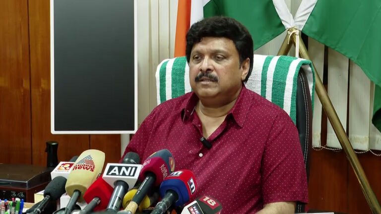 w-1280,h-720,croprect-2x0x1916x1078,imgid-01k0a3qbxmkyq54g959ybpzqjj,imgname-dd-vlc-snap--07699-1752686112692 (1)