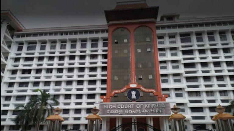 w-1280,h-720,imgid-01efpdpz7gjkwnqn3g324crfa0,imgname-1-png