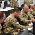 w-1280,h-720,imgid-01kjmezsn432gbj7h3r3qzjxrh,imgname-kuwait-1772360820388