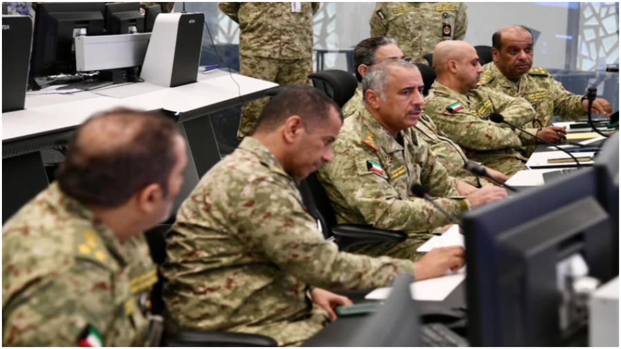 w-1280,h-720,imgid-01kjmezsn432gbj7h3r3qzjxrh,imgname-kuwait-1772360820388