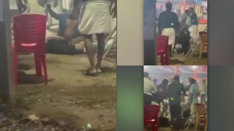 w-1280,h-720,imgid-01kjxyej06ew6h9tbffg7zwrj5,imgname-fotojet---2026-03-05t082003.970-1772679022598