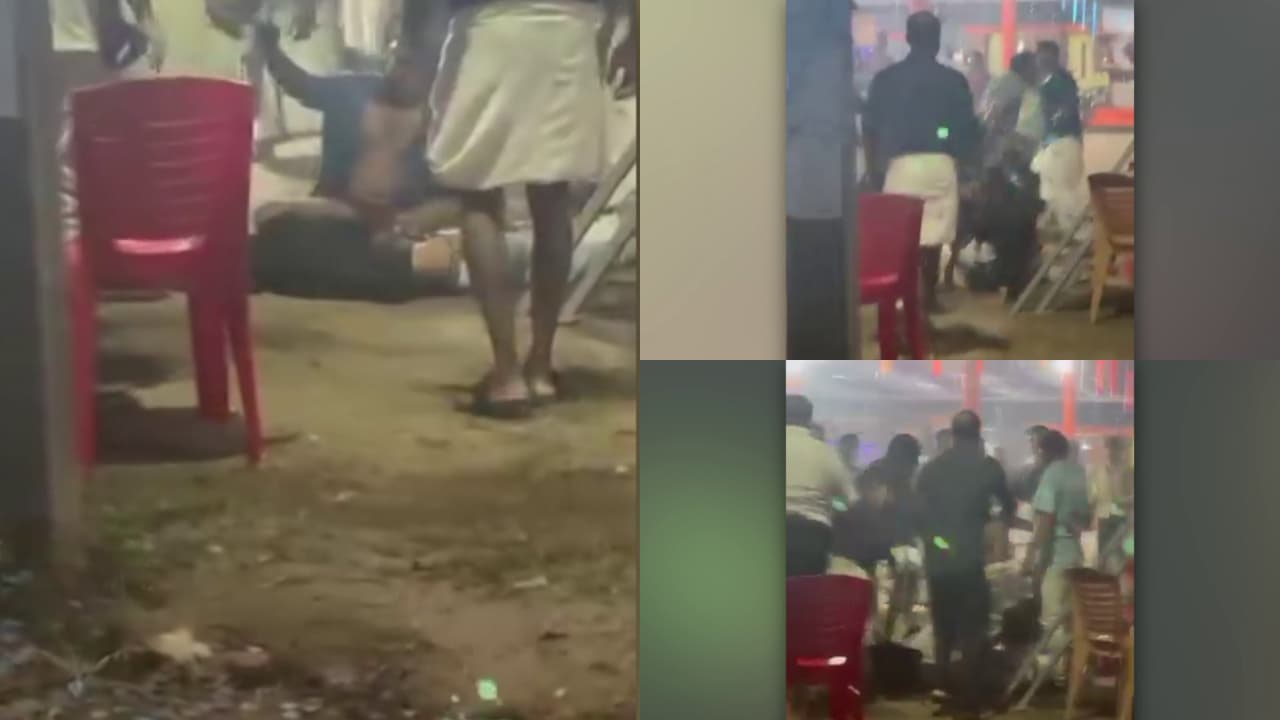 w-1280,h-720,imgid-01kjxyej06ew6h9tbffg7zwrj5,imgname-fotojet---2026-03-05t082003.970-1772679022598