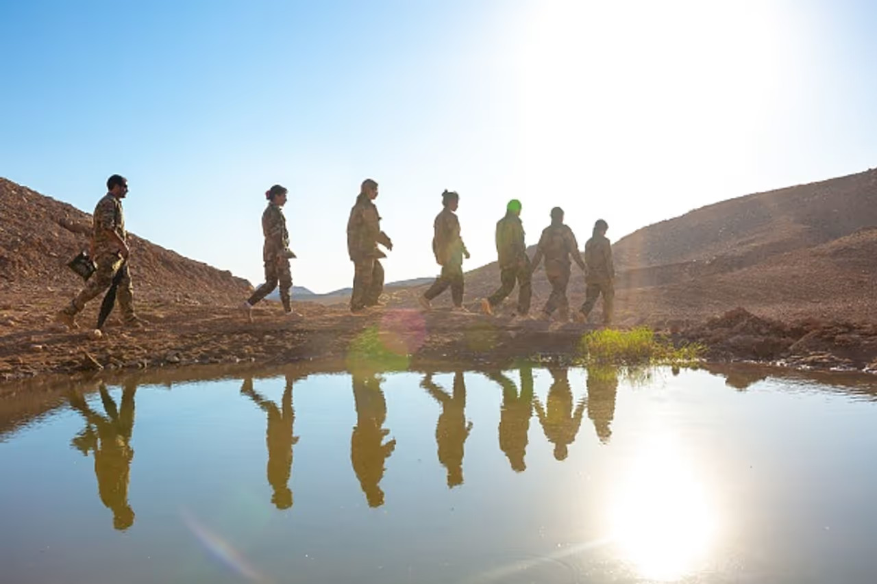 w-1280,imgid-01kjykqa5bqk73w9pcvzy573td,imgname-gettyimages-1659698576-594x594-1772701329579