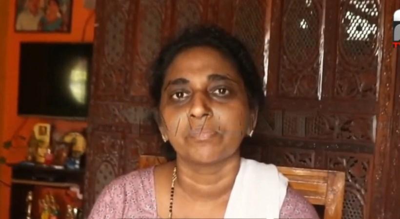 wmremove-transformed (11)