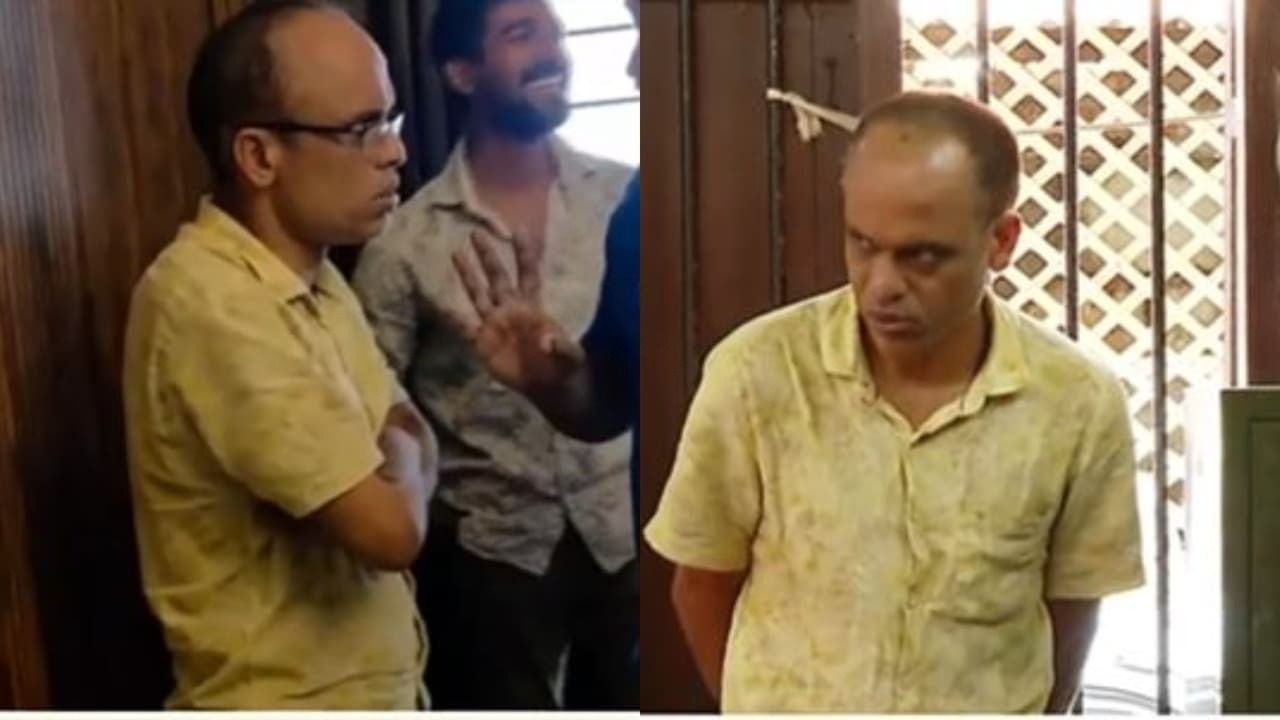 wmremove-transformed (12) (2)