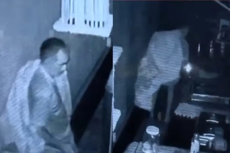 wmremove-transformed