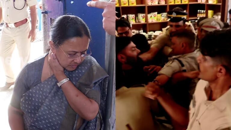 wmremove-transformed (8)