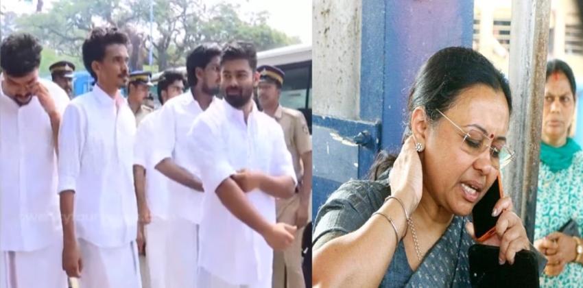 wmremove-transformed (9)