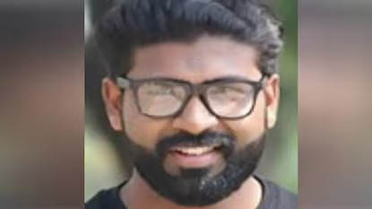 youth-Dies-in-Ernakulam-After-Eating-Crab-Curry-2026-03-9ebb202d15650f4acfbfde83aba893b9-1200x675