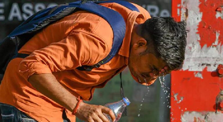 24-image-2023-05-22T064516.967