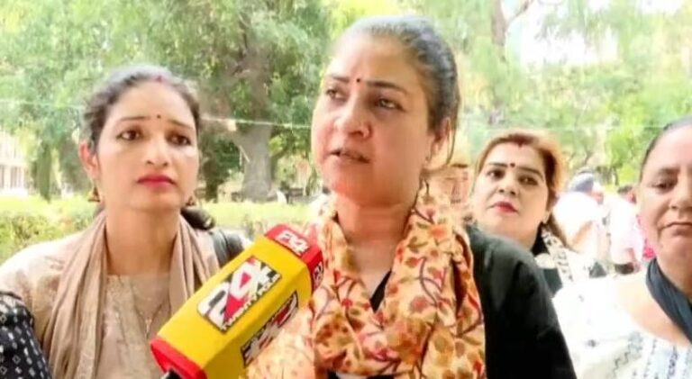 Alka-Lamba