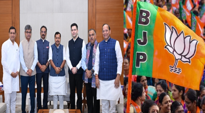 BJP-2
