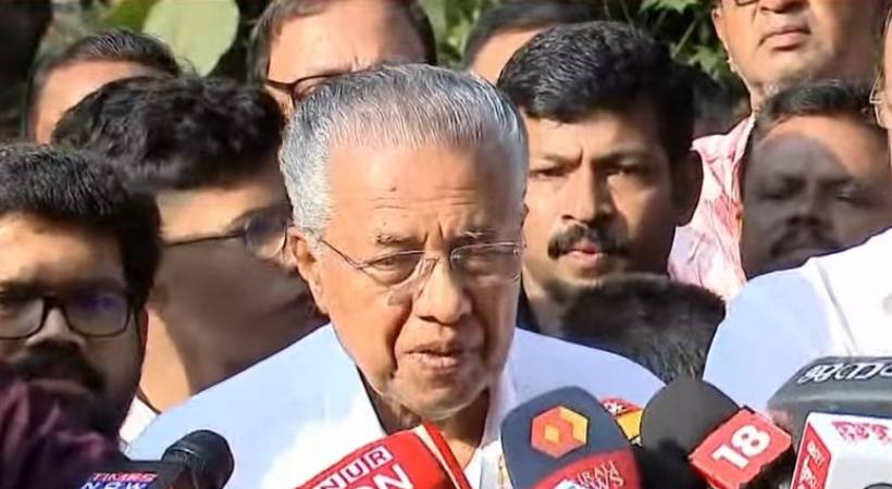 CM-pinarayi-Vijayan