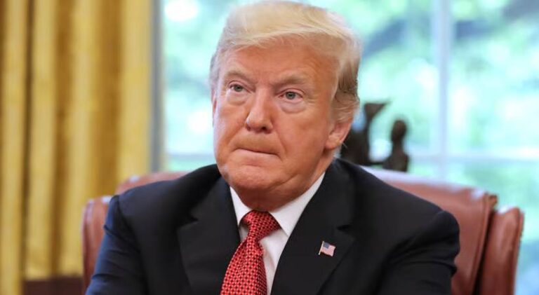 Donald-Trump