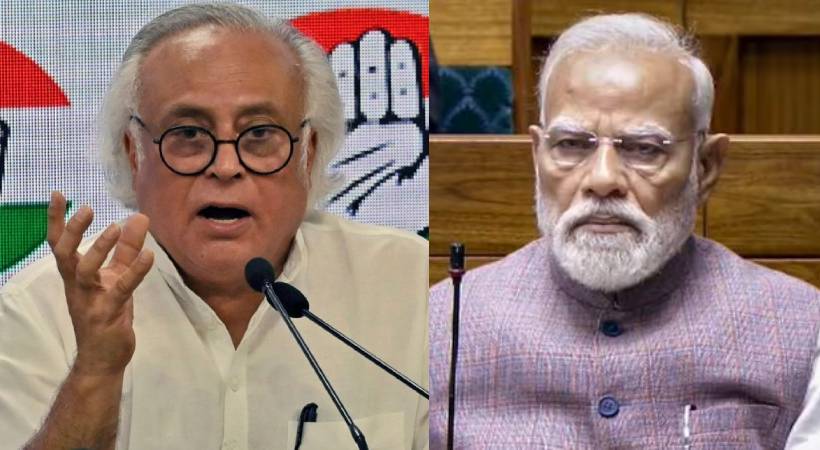 Jairam-Ramesh-Narendra-Modi