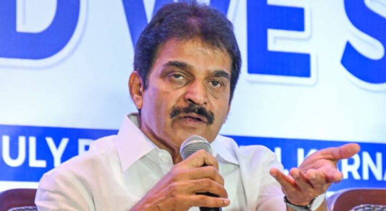 KC-Venugopal-2
