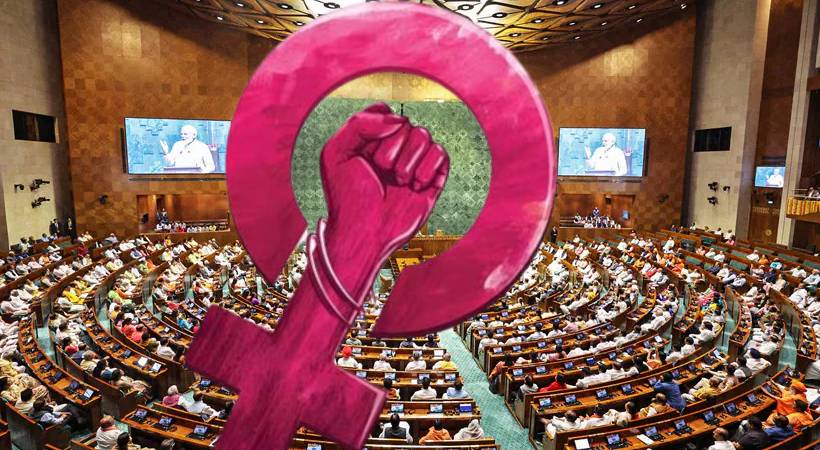 Lok-sabha-women-reservation-bill