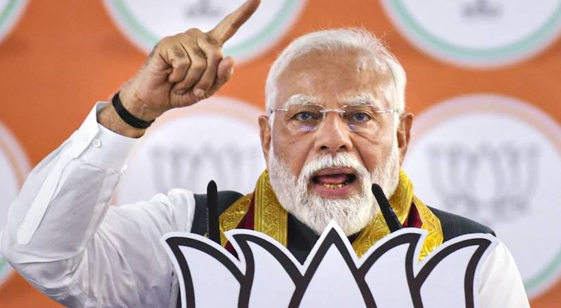 NDA-will-return-to-power-in-Bihar-says-PM-Modi