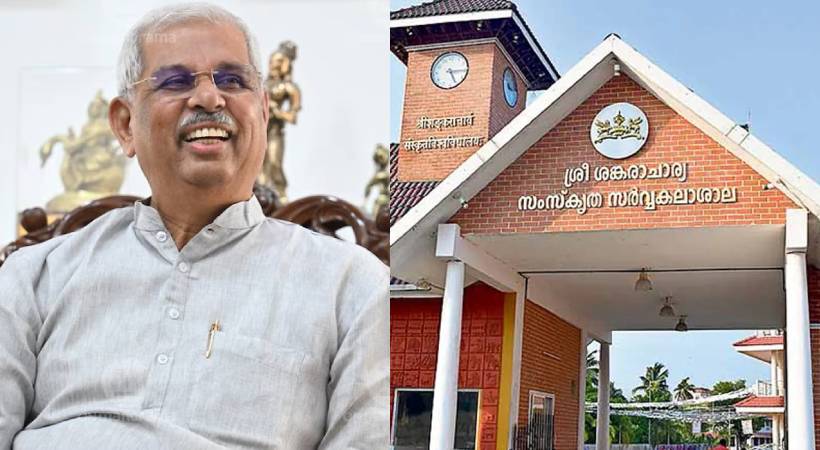 New-Project-2026-04-21T110450.074