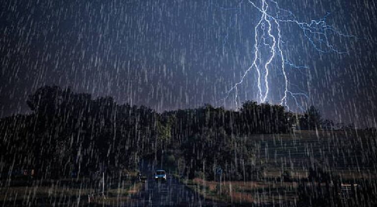 New-Project-2026-04-21T154317.895 (1)