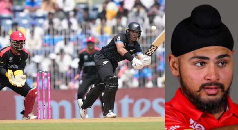 Newzealand-vs-Canada-T20-WC