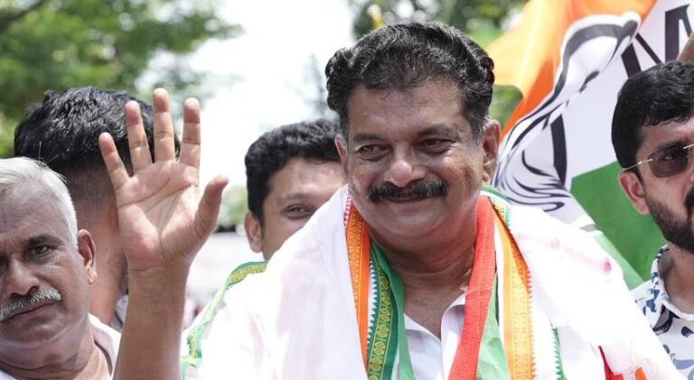 Nilambur-By-election_-P.V.-Anwar-shows-strength-in-the-first-round-2 (1)