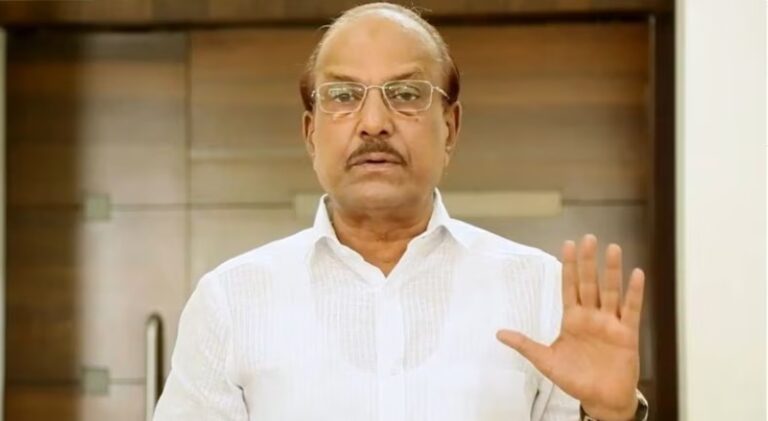 P-K-Kunhalikutty-criticize-BJP-Pinarayi-vijayan