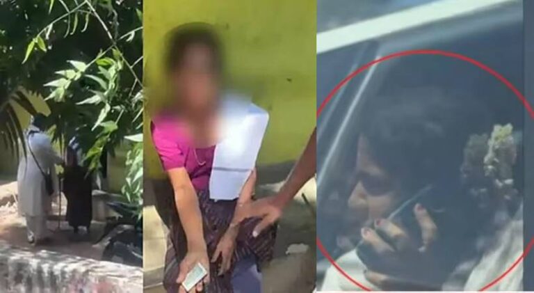 Palakkad-note-for-vote