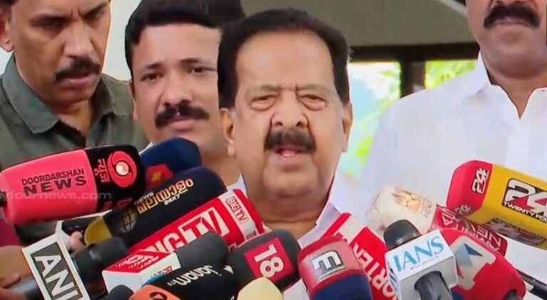 Ramesh-Chennithala-2