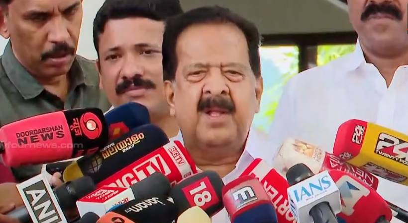 Ramesh-Chennithala-2