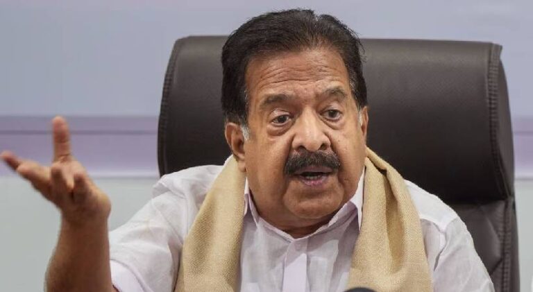 Ramesh-Chennithala-about-Nilambur-victory