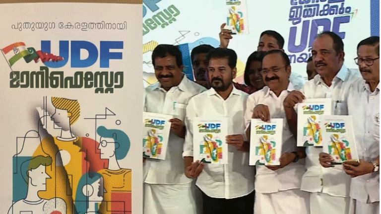 Screen Shot 2026-04-02 at 10.45.22 AM