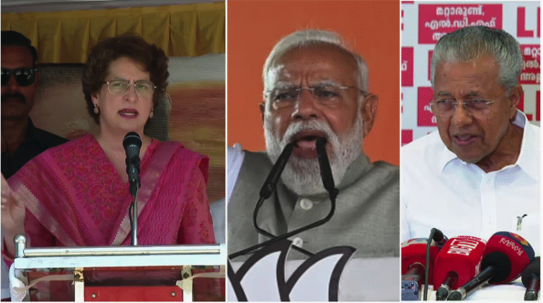 Screen Shot 2026-04-02 at 3.43.39 PM