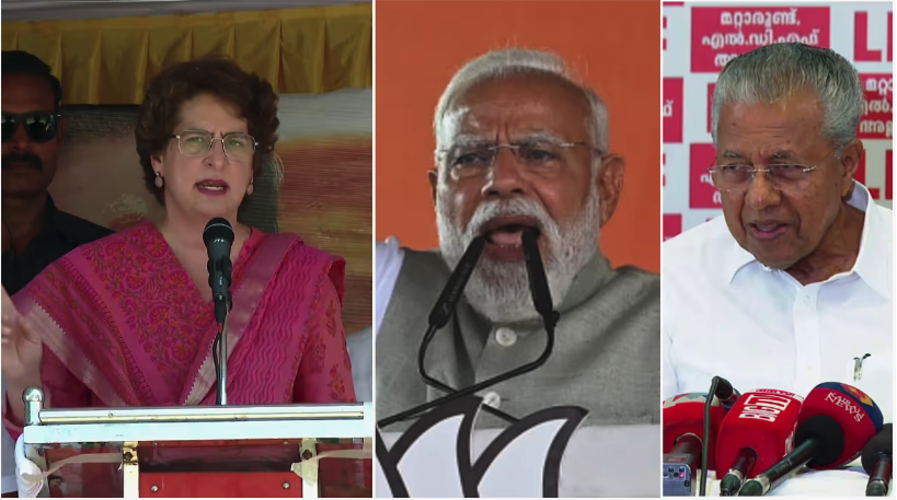 Screen Shot 2026-04-02 at 3.43.39 PM