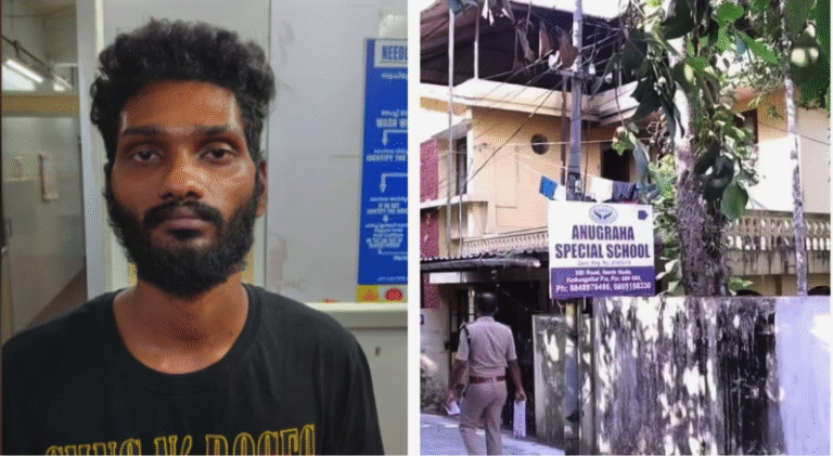 Screen Shot 2026-04-03 at 10.51.34 AM