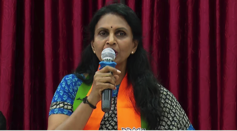 Screen Shot 2026-04-03 at 4.27.36 PM