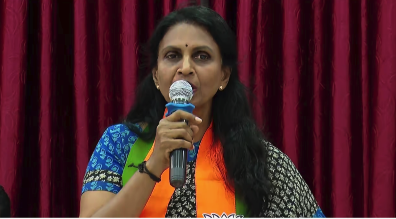 Screen Shot 2026-04-03 at 4.27.36 PM