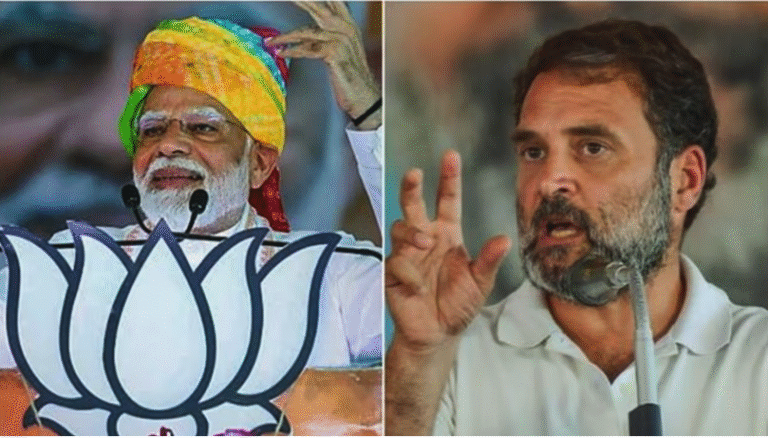 Screen Shot 2026-04-04 at 10.26.00 AM