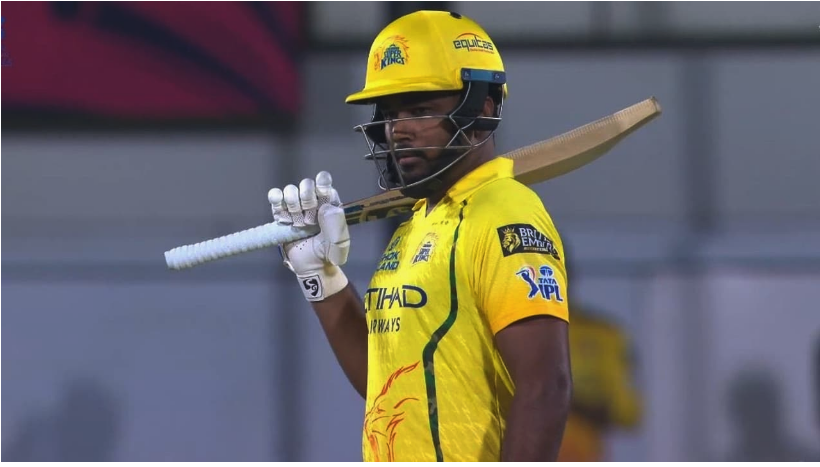 Screen Shot 2026-04-04 at 10.54.52 AM