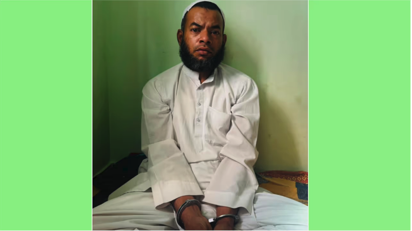 Screen Shot 2026-04-04 at 11.28.19 AM