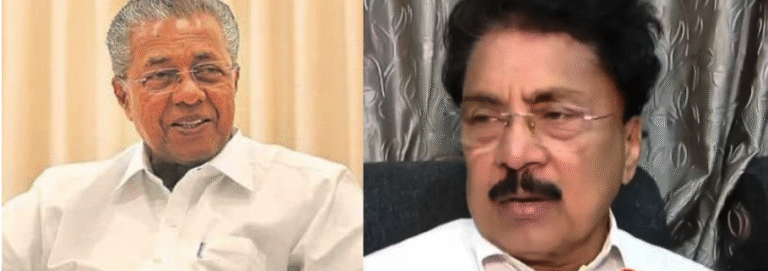 Screen Shot 2026-04-04 at 11.38.37 AM