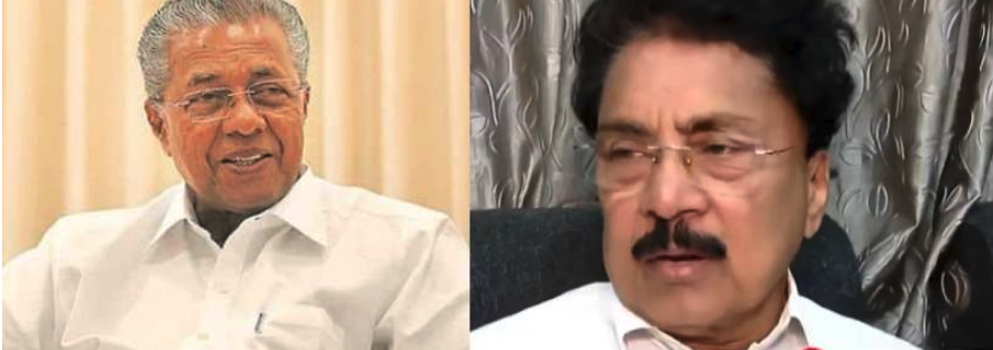 Screen Shot 2026-04-04 at 11.38.37 AM