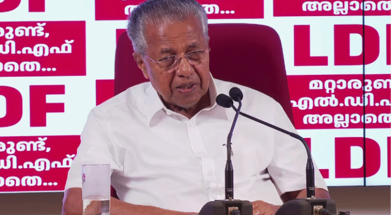 Screen Shot 2026-04-04 at 11.57.24 AM