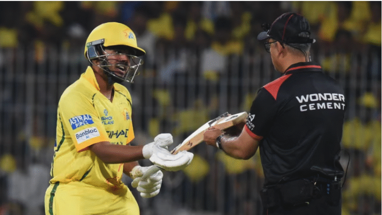 Screen Shot 2026-04-04 at 12.33.44 PM