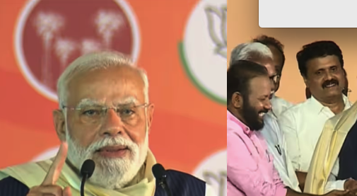 Screen Shot 2026-04-04 at 5.17.11 PM